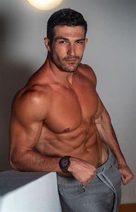 Mansurfer Gay Porn Videos .